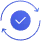 Accurate-and-Reliable-Icon