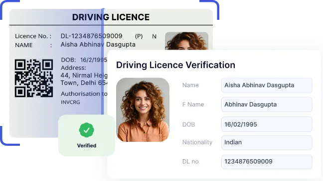 DL-Verification-Card-Img