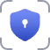 Digilocker APIs