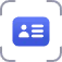 Emirates ID OCR API