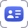 Emirates ID Verification API