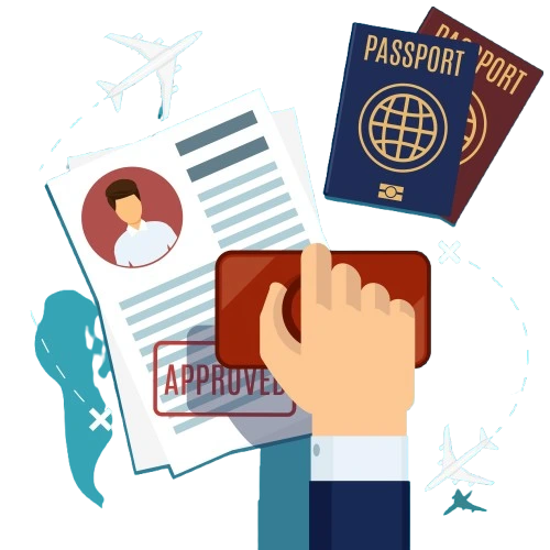 Emirati Passport Verification API - Surepass Global