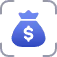 Income