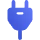 Plug-N-Play