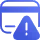 Prevent-Fraud-Icon