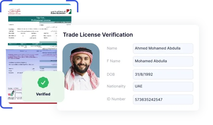 Trade-License-Verification-API-C Trade-License-Verification-API-C