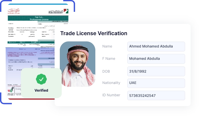Trade-License-Verification-API-Card (1)