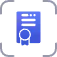 Trade License Verification API