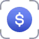 Transactions