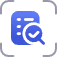 UAE TRN Verification API