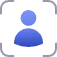 Video KYC