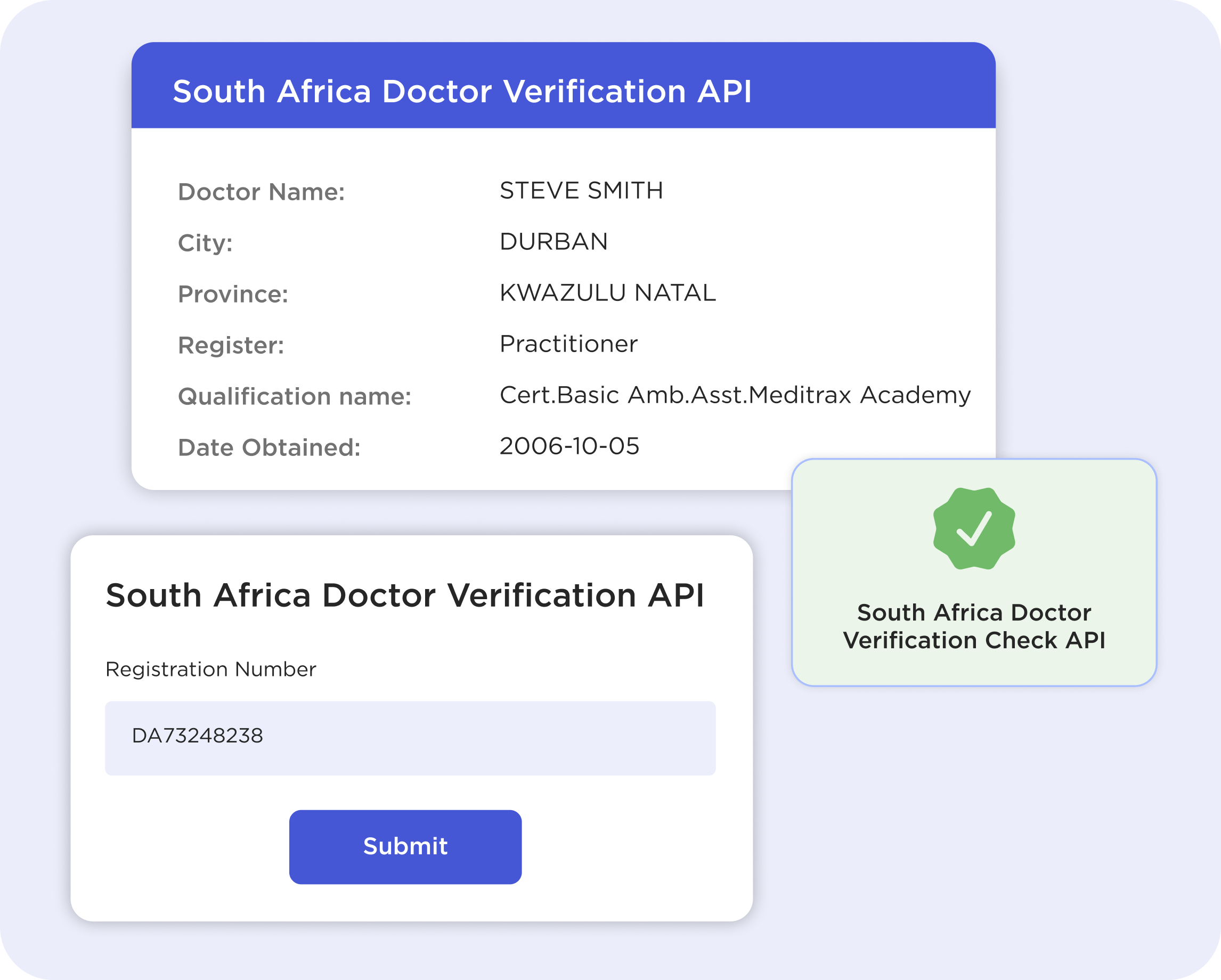 Introduction image