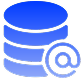 Singapore ACRA Data API
