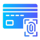 Singapore NRIC Card Verification API