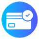 Oman Visa Verification API