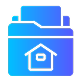 UK Companies House Data API