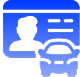 Malaysia Driving License Verification API