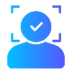 Malaysia MyKad Verification API