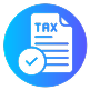 Canada GST Verification API