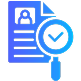 Qatar ID Check API