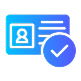 Bangladesh National ID Verification API