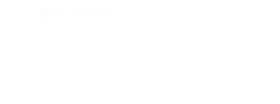 paytm