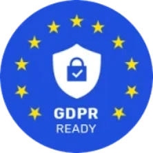 gdpr-ready
