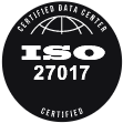 iso-27017