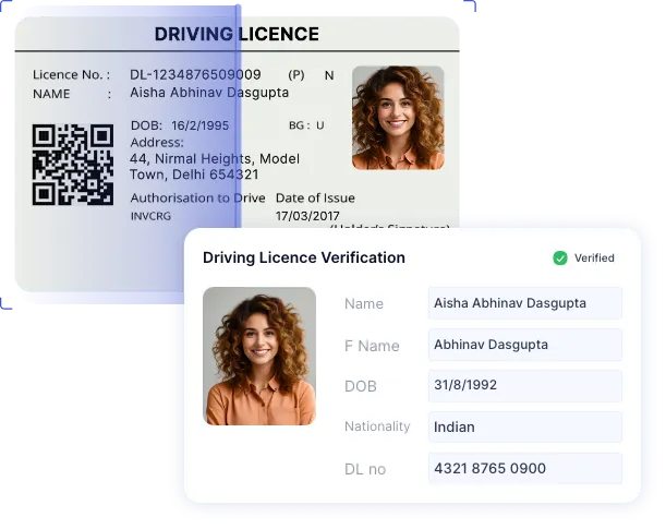 Driving-License-OCR-API Driving-License-OCR-API