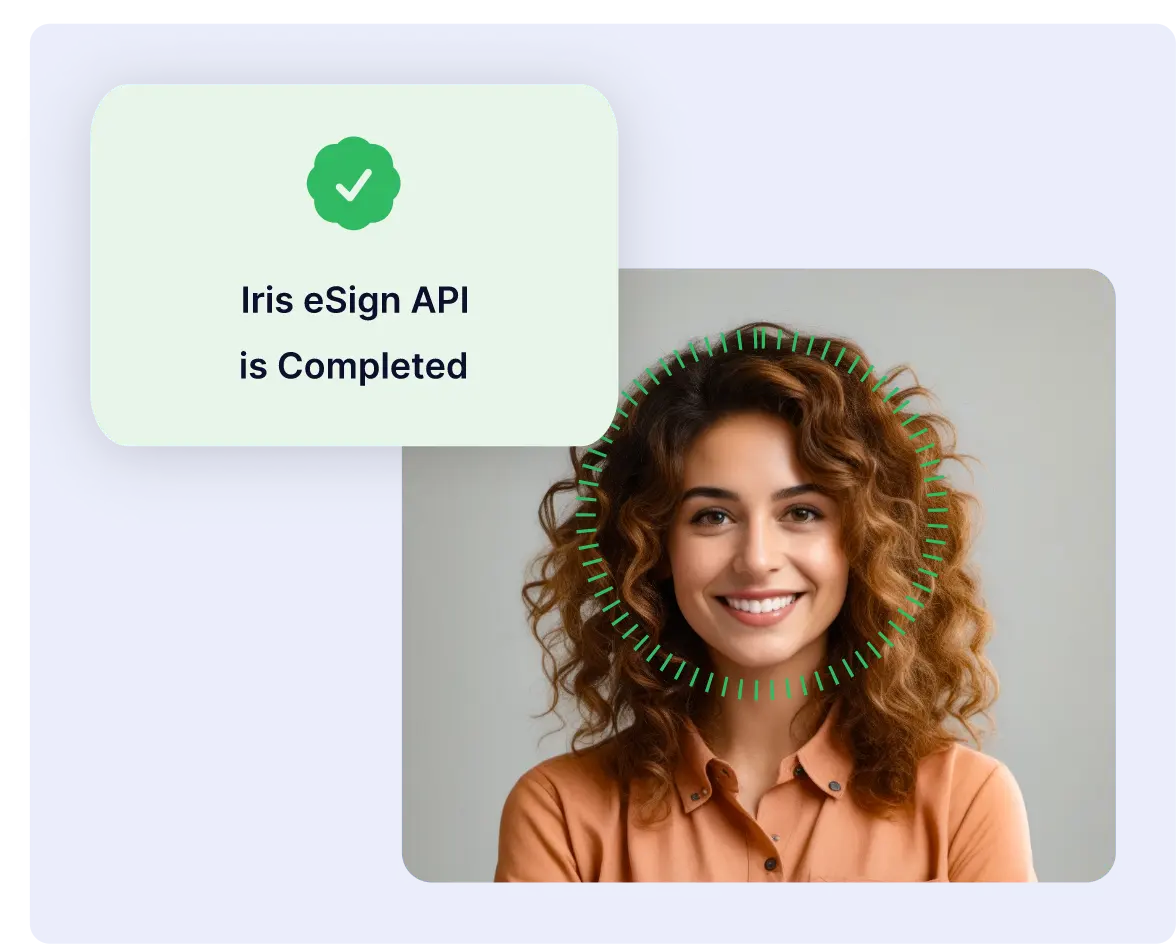 Iris-eSign-API-Intro (1)