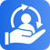 Customer Onboarding image