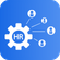 HR and Employee Management image