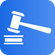 Legal Documents image