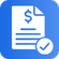 Loan and Financial Approvals image