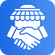 Vendor and Partner Contracts image