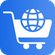 E-commerce image