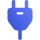 Plug-N-Play