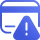 Prevent-Fraud-Icon