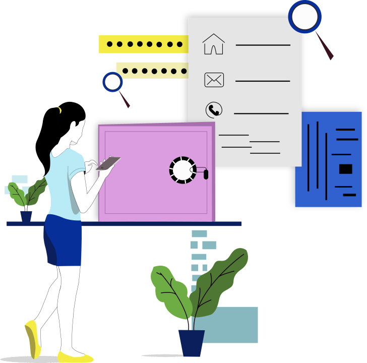 Surepass ID Verification APIs