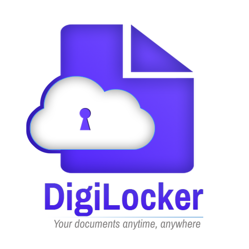 Digilocker API & SDK