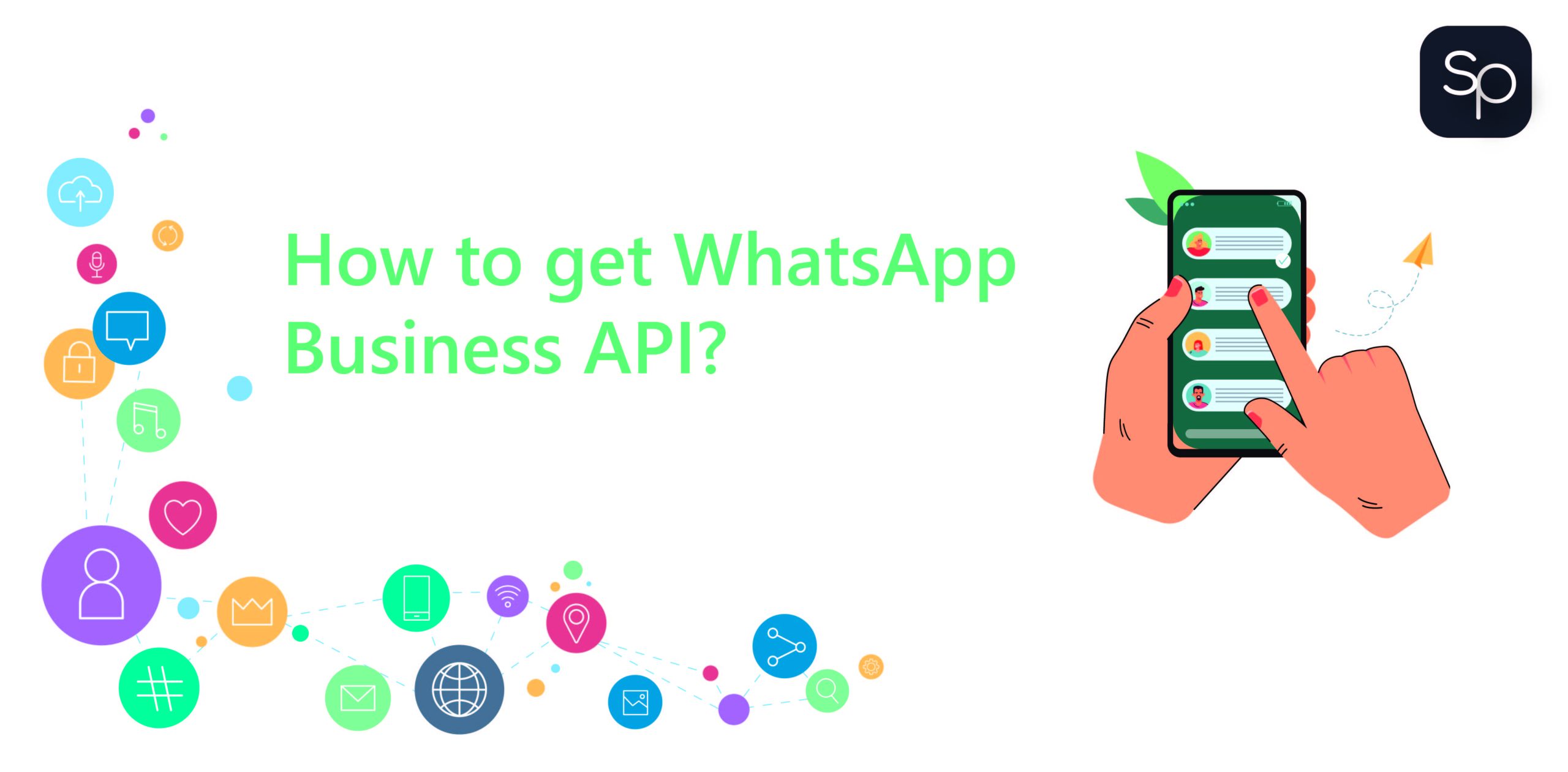 New Ways to Find and Buy from Businesses on WhatsApp