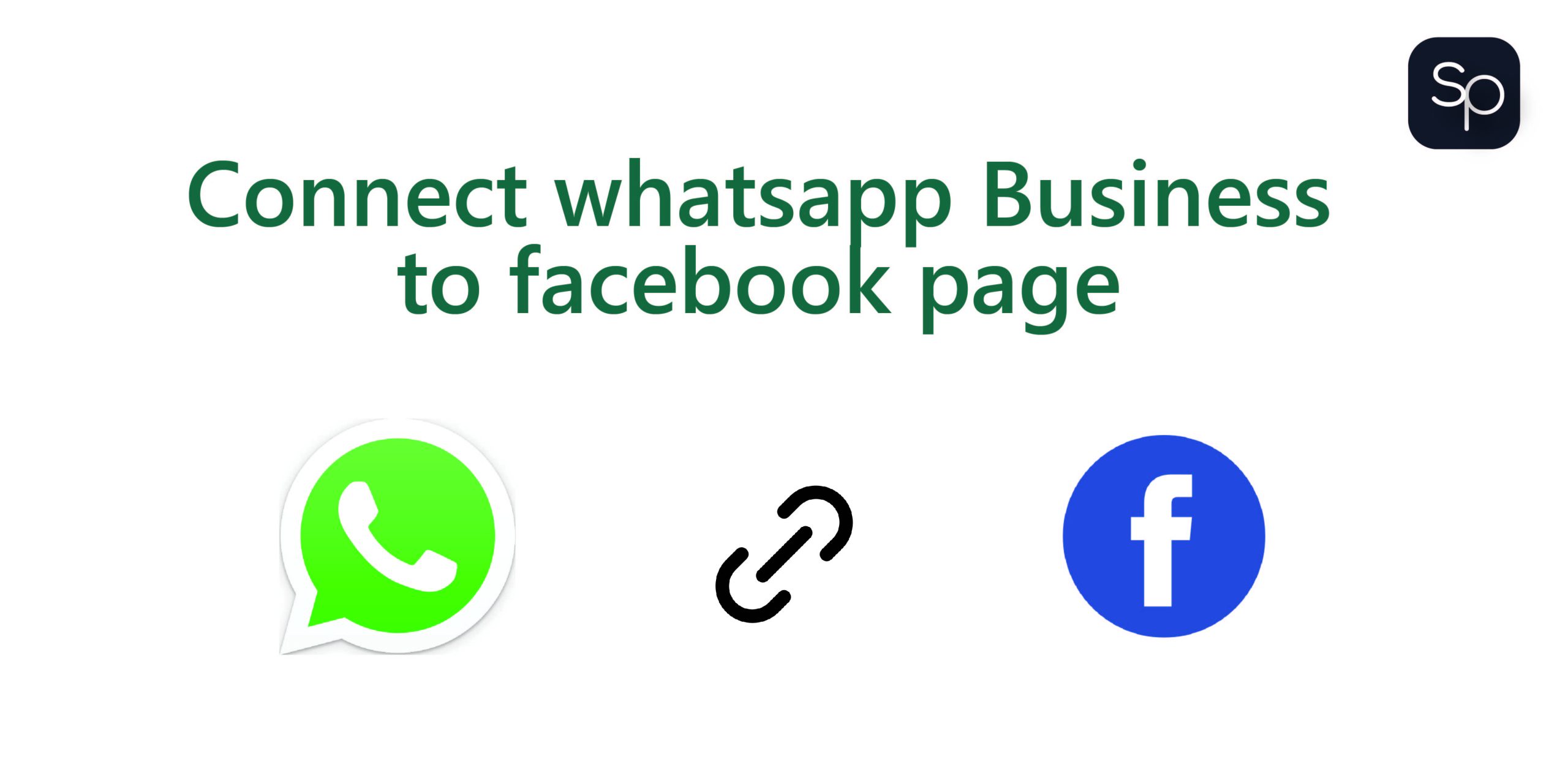 a-proper-guide-on-how-to-use-whatsapp-chat-without-saving-the-number