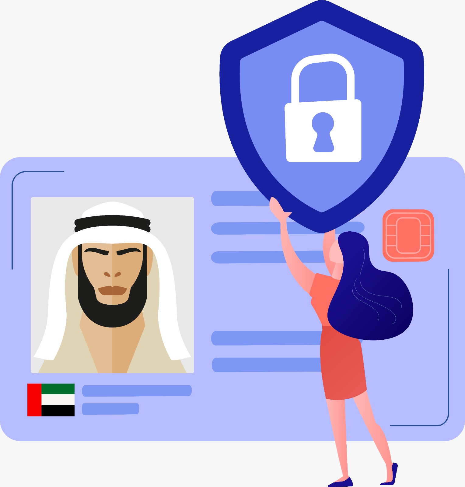 emirates ID verification img