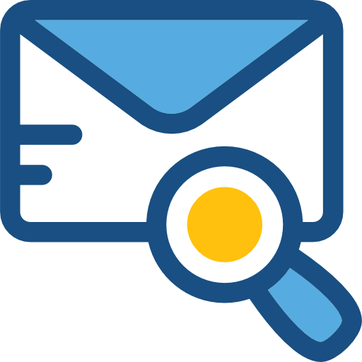 Find Email Id by Mobile Number API - SurePass