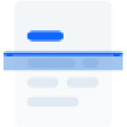 animated image