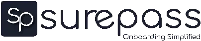 surepass-logo
