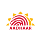 Compatible with Aadhaar