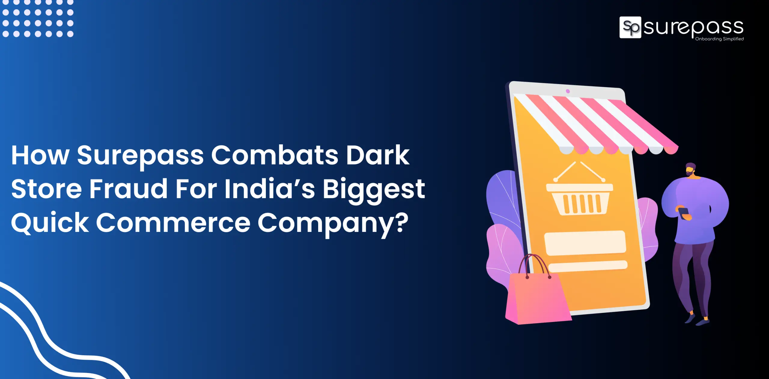 Transforming onboarding and loans at satya micro capital scaled