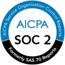 aicpa@2x