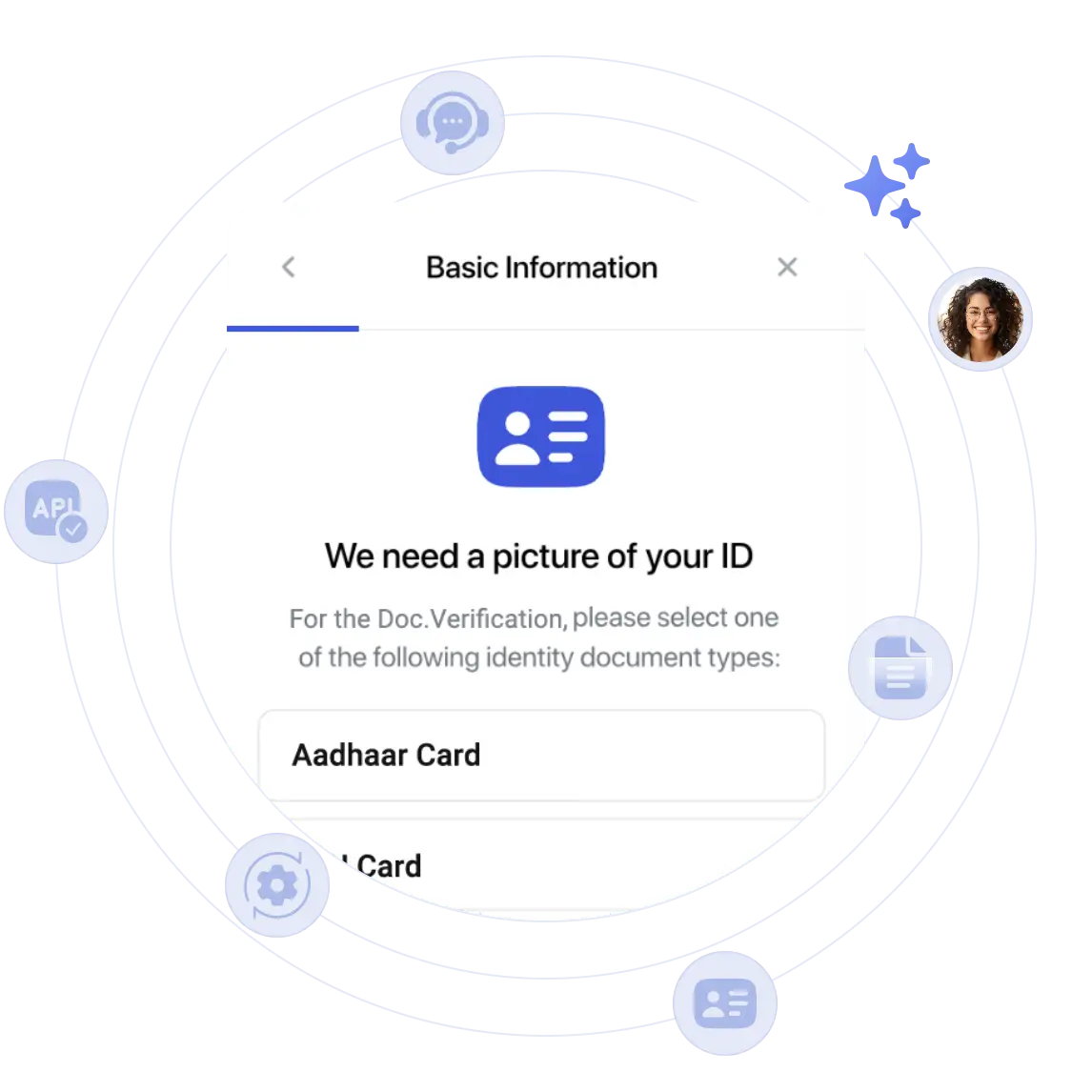 benifits image